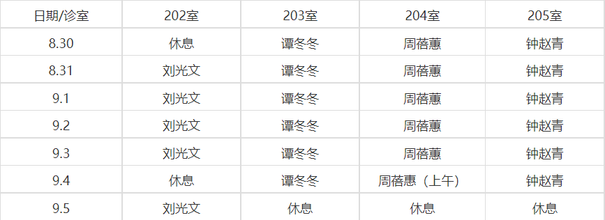 abfa8fa7653e68c1b289e115b7e1025.png