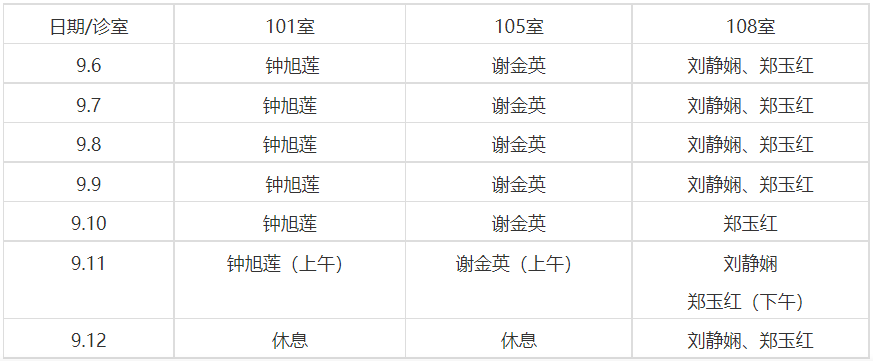 0564309bad4018b6682ab412cc9fc26.png