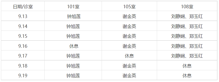 f51a2d45c5aced6c4e5f5e255306dde.png