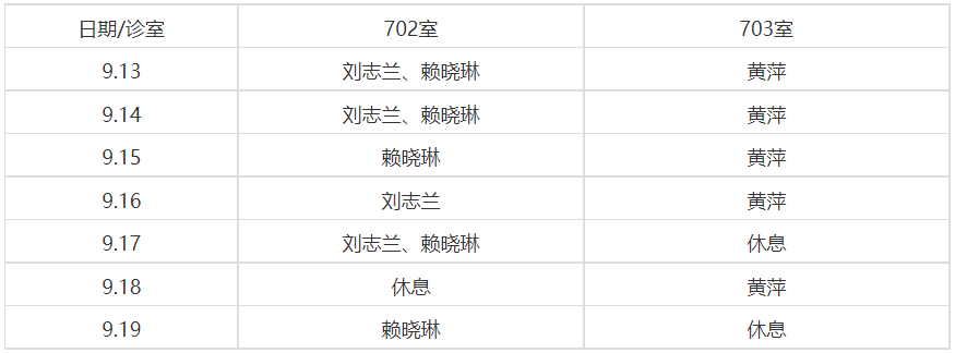 604a5879bc46c8c3d218c5914d2d484.png