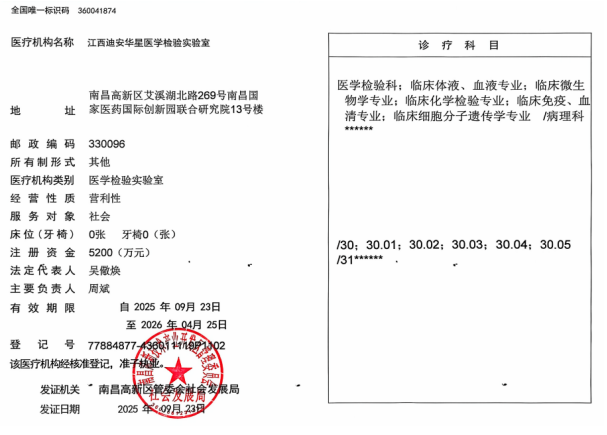 1763516118298018.png image.png